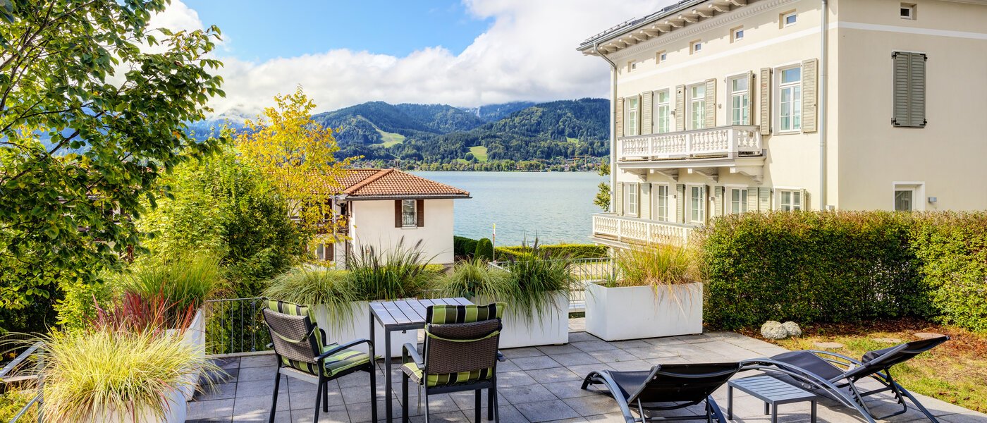appartement Tegernsee 01 terrasse 14164