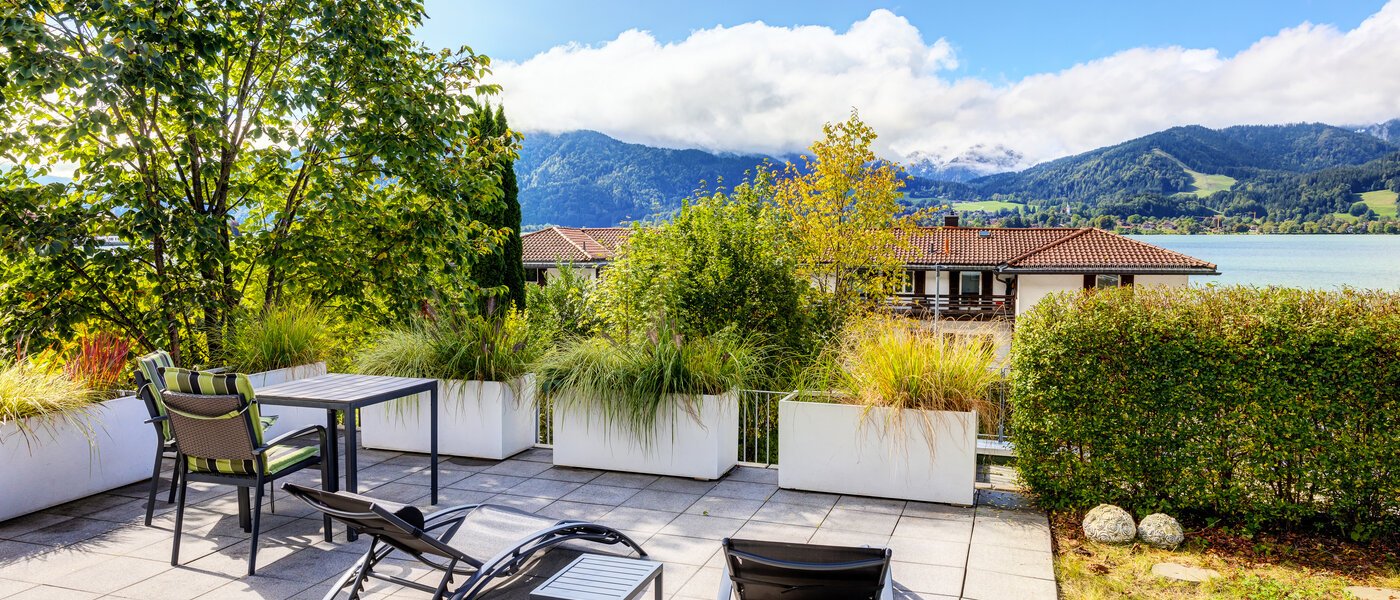 appartement Tegernsee 02 terrasse 14164