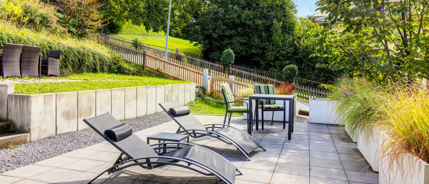 appartement Tegernsee 03 terrasse 14164