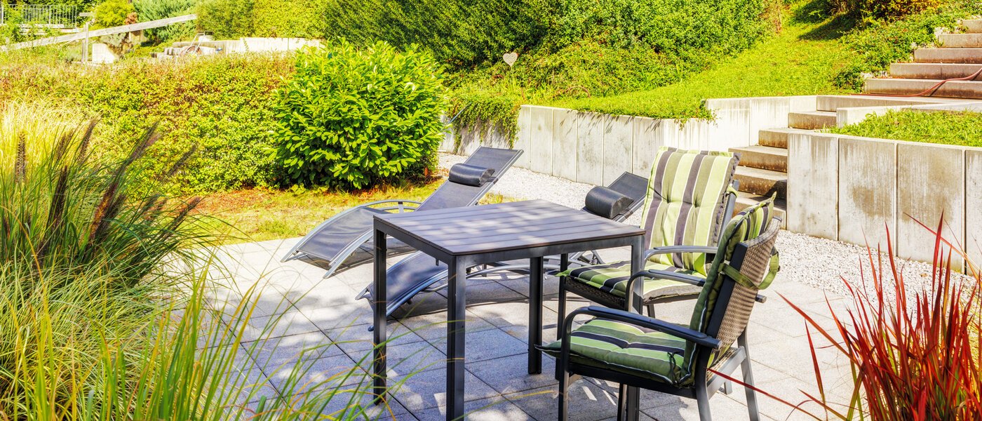 appartement Tegernsee 04 terrasse 14164