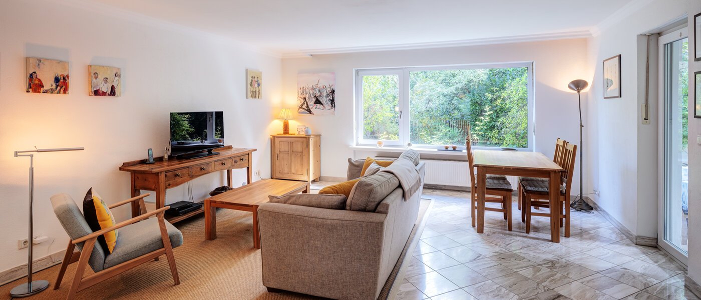 Désolé, cet objet est déjà loué