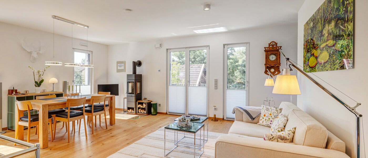 Désolé, cet objet est déjà loué