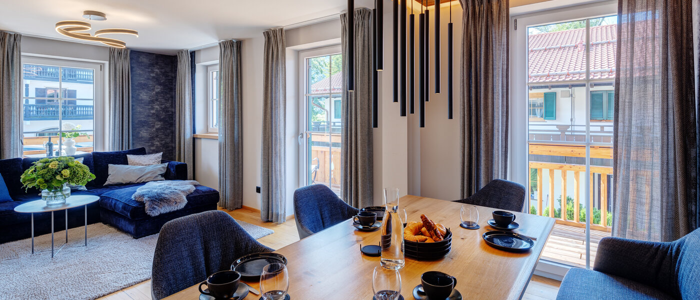 Désolé, cet objet est déjà loué