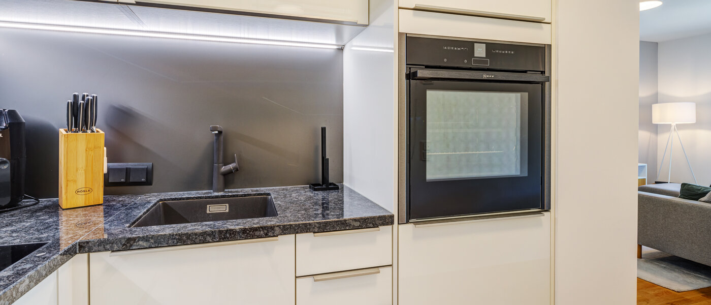 appartement München Obermenzing 02 cuisine 14168