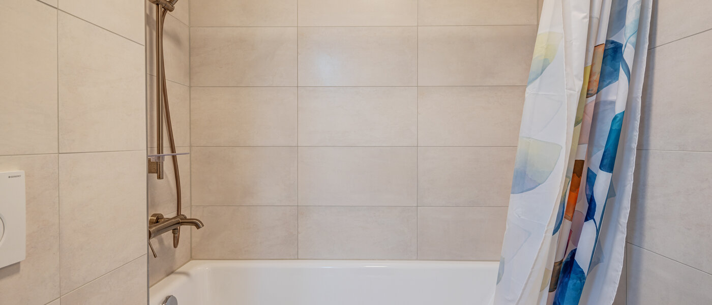 appartement München Obermenzing 02 salle de bain 14168