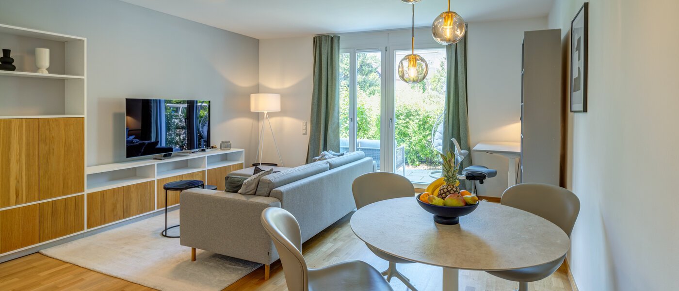 Désolé, cet objet est déjà loué