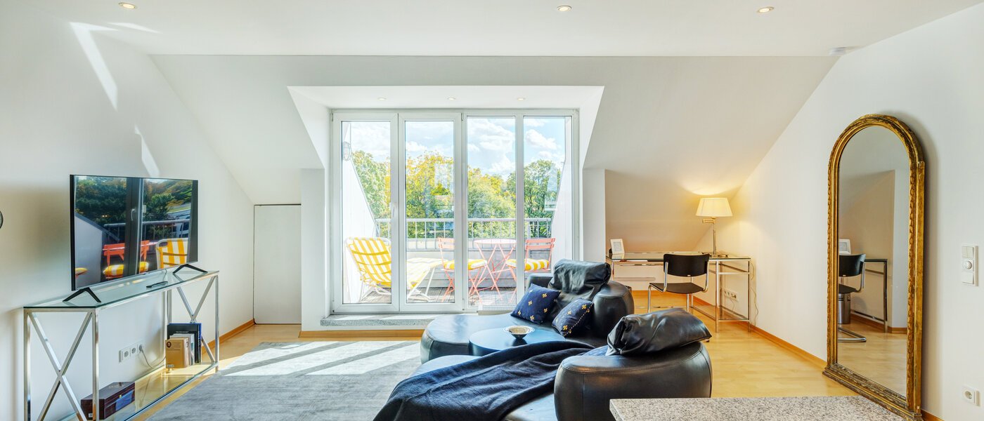 Désolé, cet objet est déjà loué