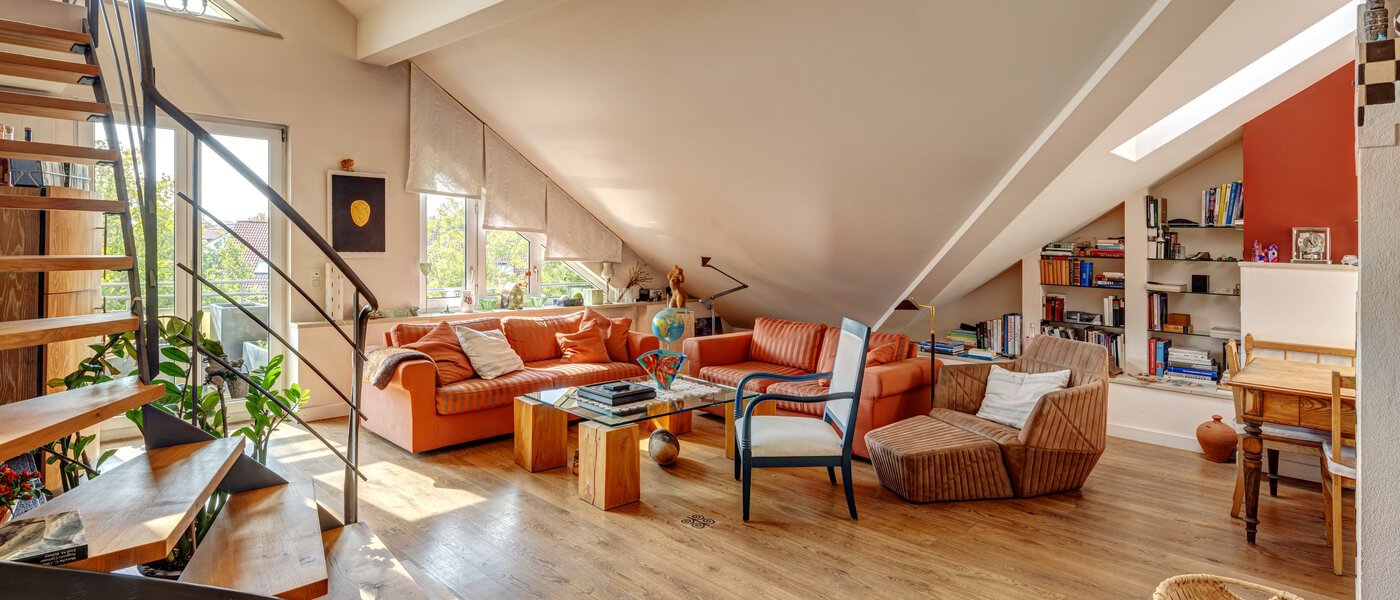 Désolé, cet objet est déjà loué