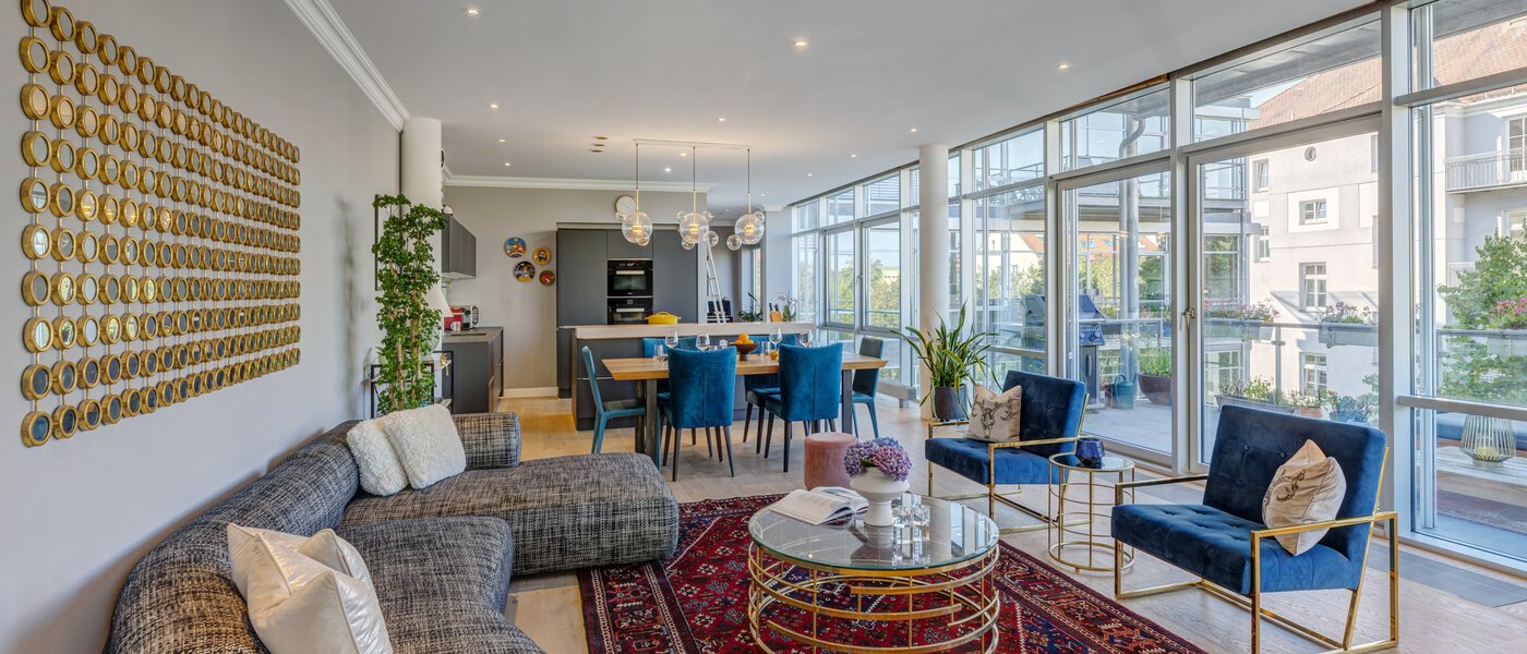 Désolé, cet objet est déjà loué