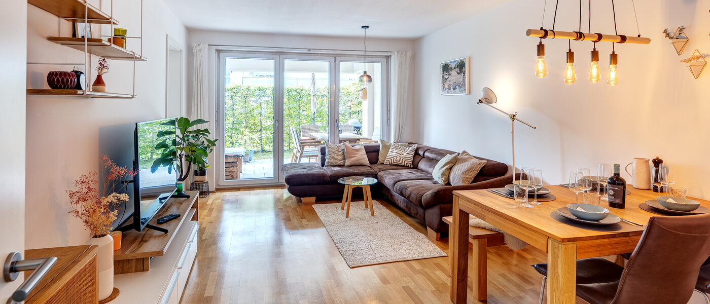 Désolé, cet objet est déjà loué