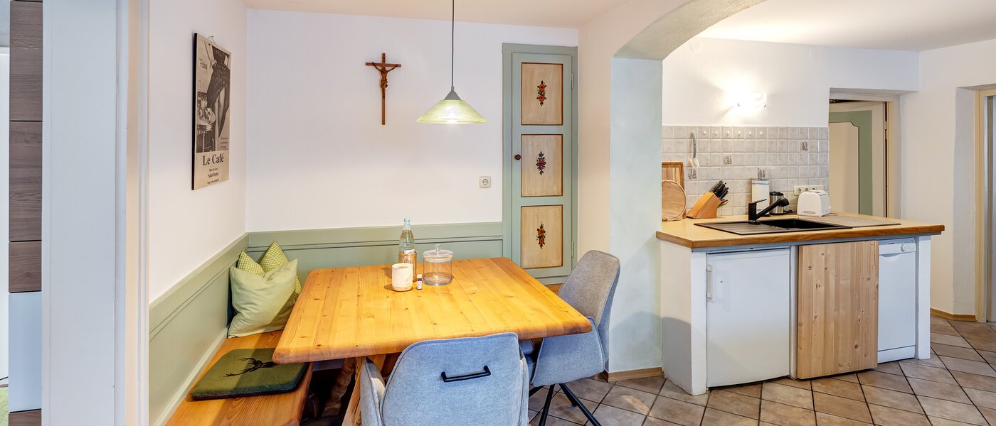 appartement Schliersee 04 cuisine 14176