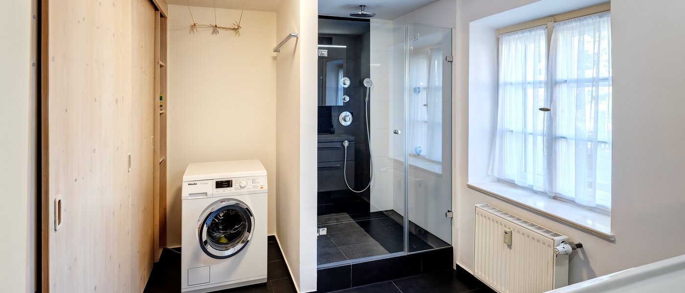 appartement Schliersee 01 salle de bain 14176