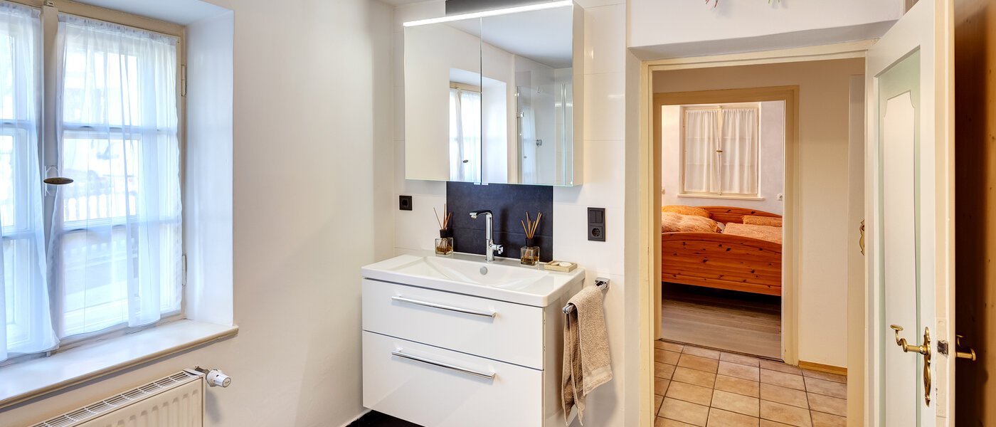 appartement Schliersee 02 salle de bain 14176