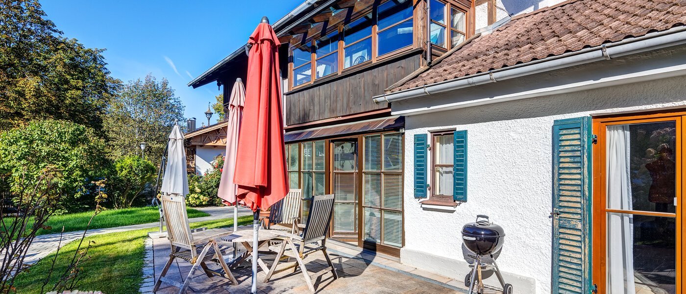 appartement Schliersee 02 terrasse 14176