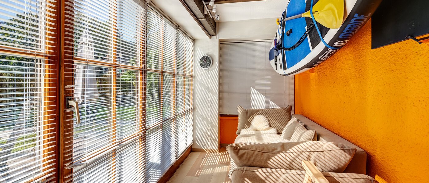 appartement Schliersee 01 salon d´hiver 14176