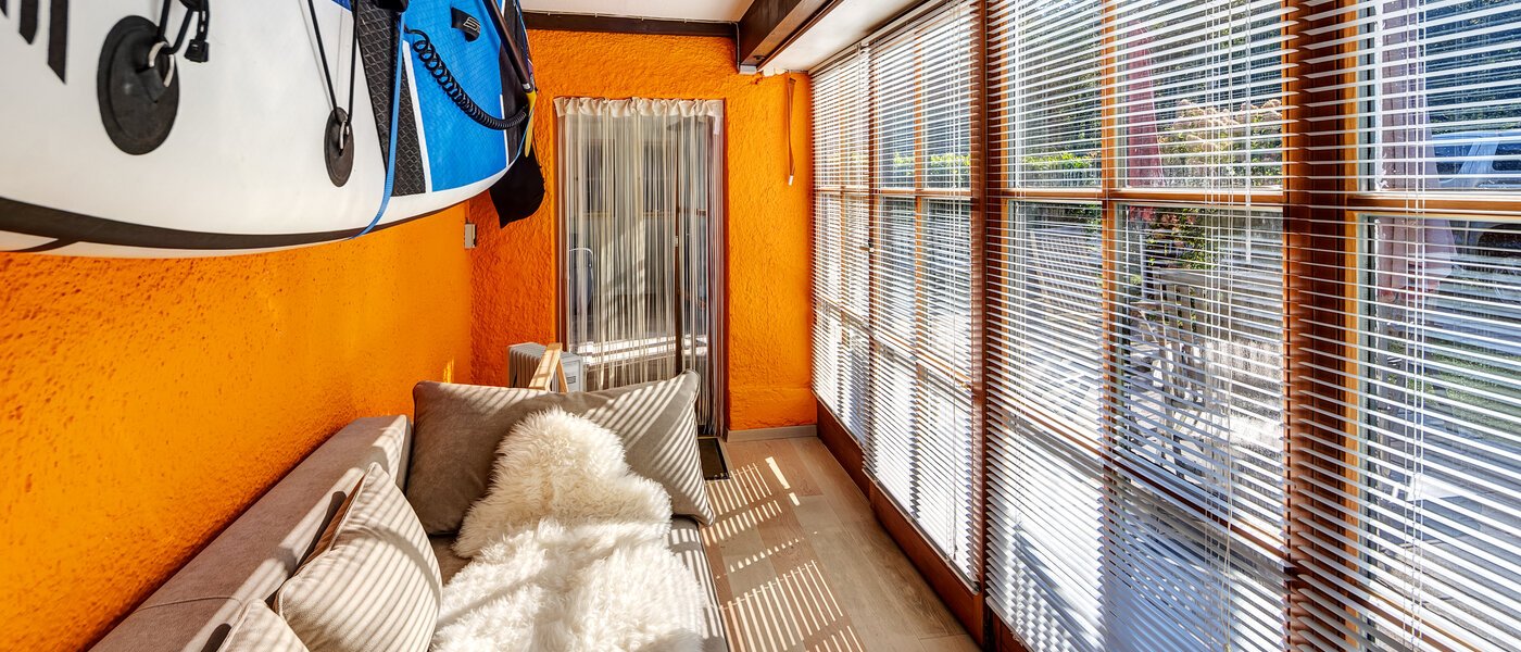 appartement Schliersee 02 salon d´hiver 14176