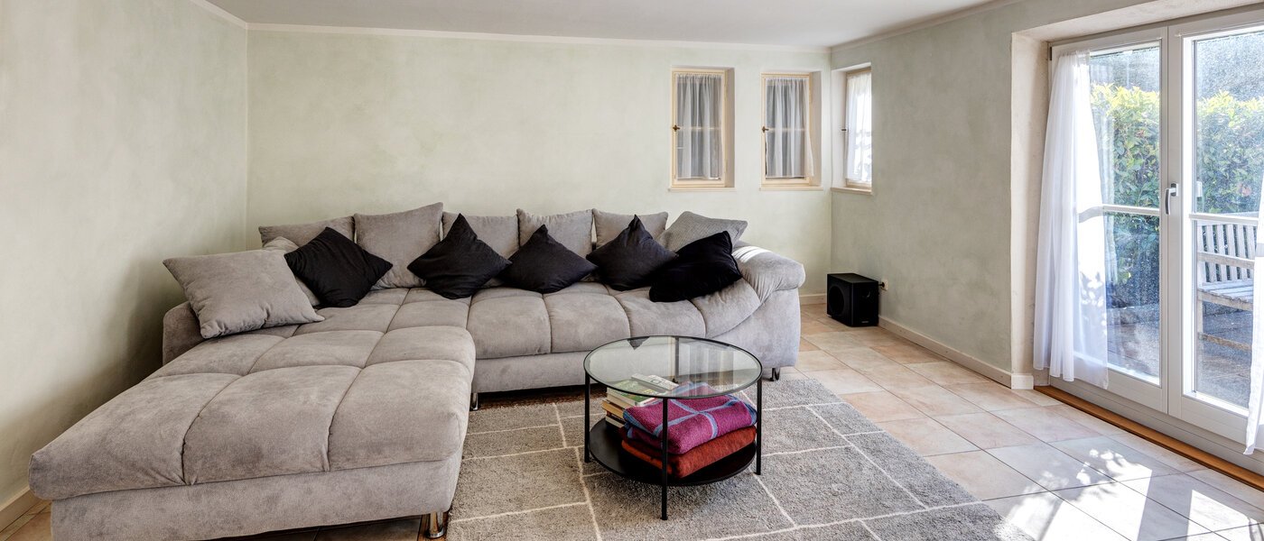 appartement Schliersee 01 salle de séjour 14176