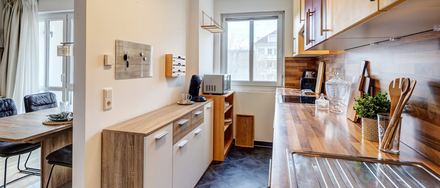 appartement Dachau 02 cuisine 14177