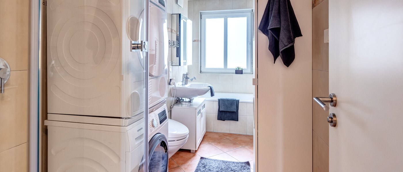 appartement Dachau 01 salle de bain 14177