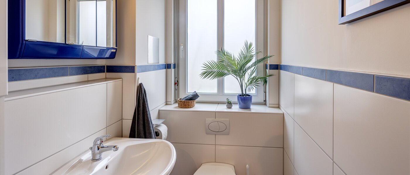 appartement Dachau 01 deux toilettes 14177