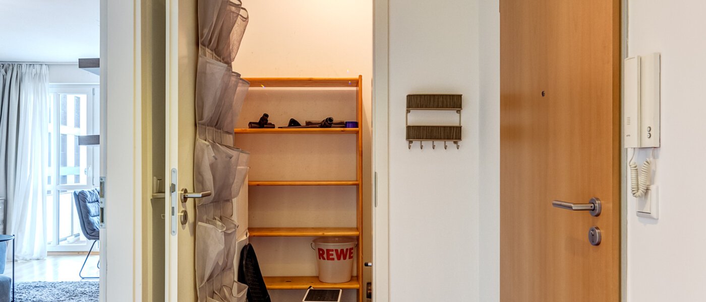 appartement Dachau 01 débarras 14177