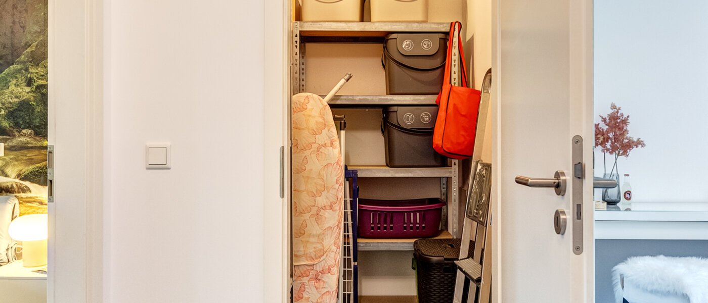 appartement Dachau 02 débarras 14177