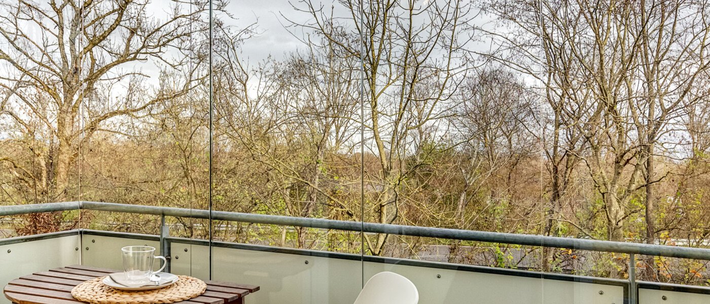 appartement Dachau 01 3e balcon 14177