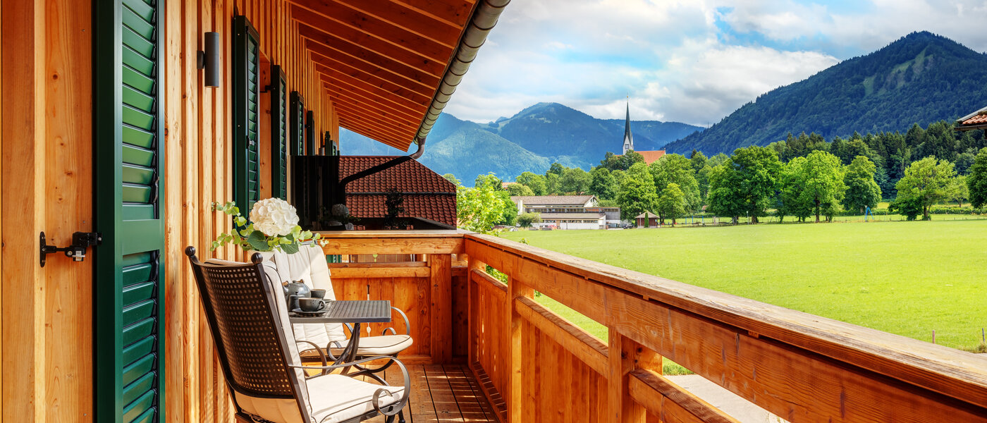 Désolé, cet objet est déjà loué