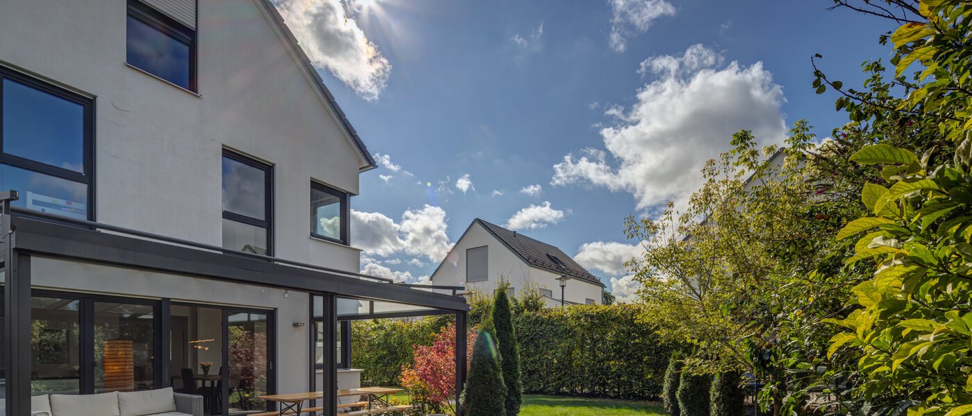 Désolé, cet objet est déjà loué