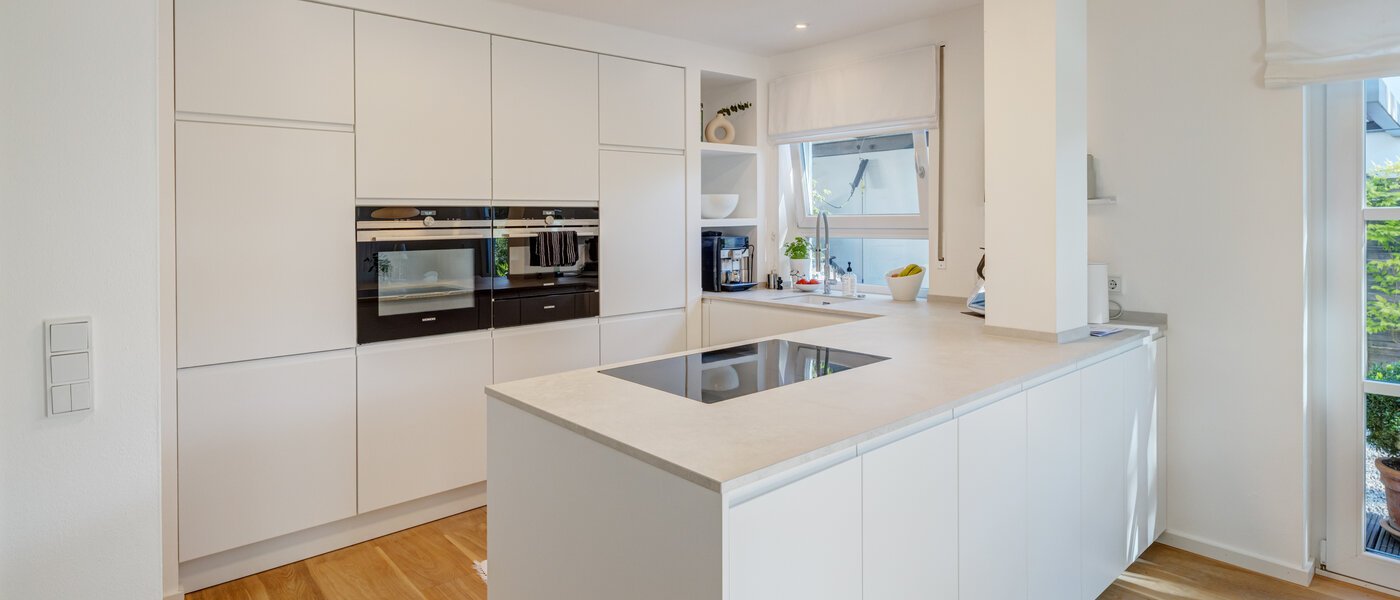 maison mitoyenne Ottobrunn 01 cuisine 14180