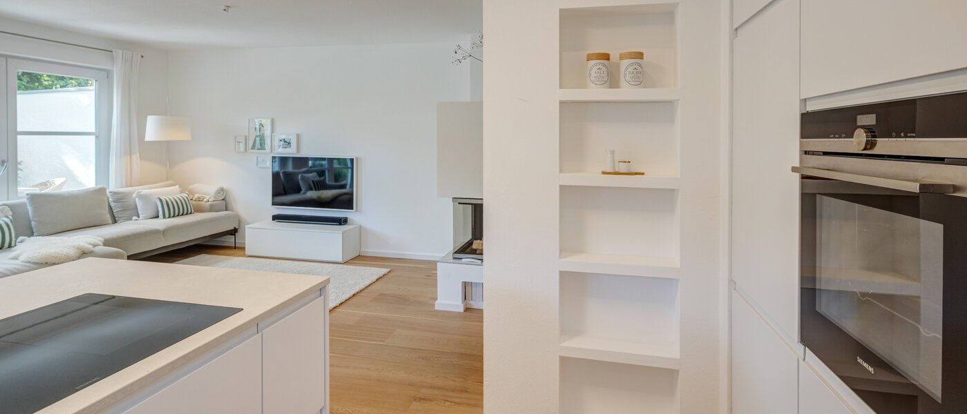 maison mitoyenne Ottobrunn 02 cuisine 14180