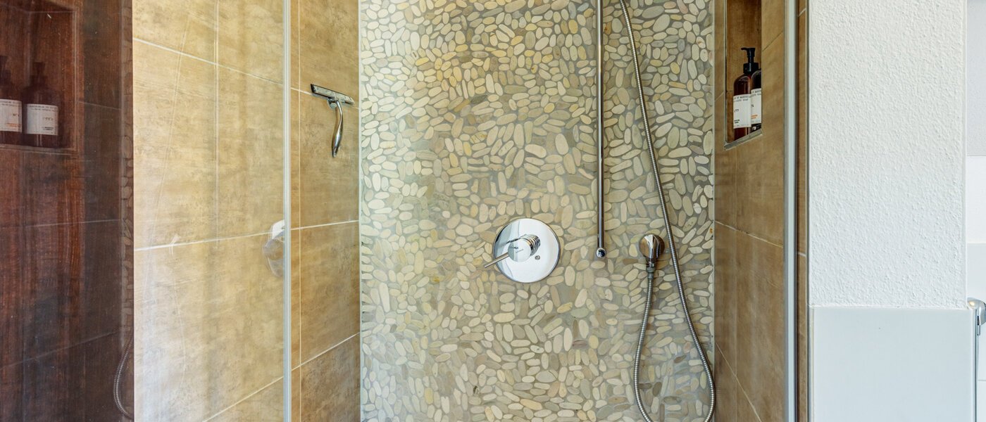 maison mitoyenne Ottobrunn 02 salle de bain 14180