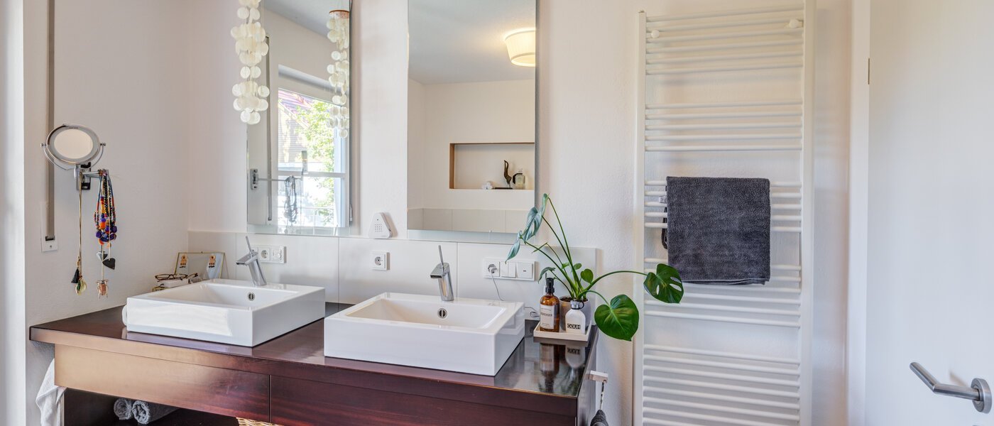 maison mitoyenne Ottobrunn 04 salle de bain 14180