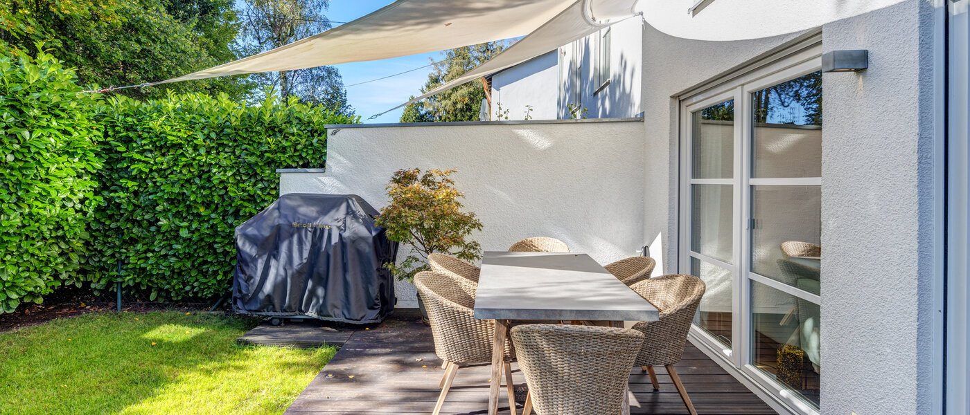 maison mitoyenne Ottobrunn 01 terrasse 14180