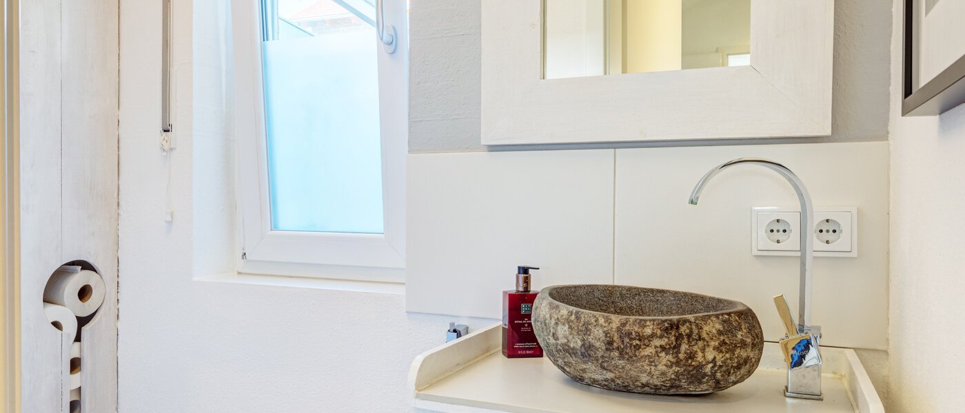 maison mitoyenne Ottobrunn 01 deux toilettes 14180