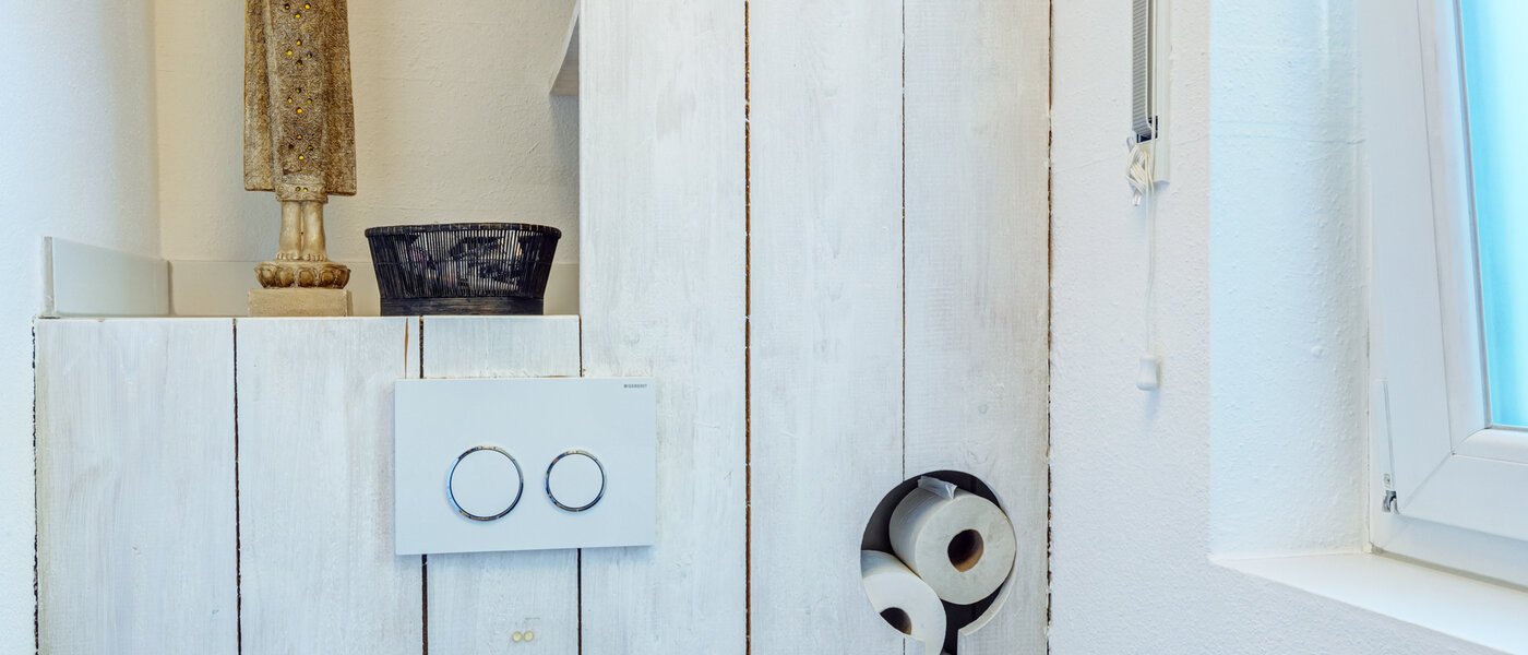 maison mitoyenne Ottobrunn 02 deux toilettes 14180