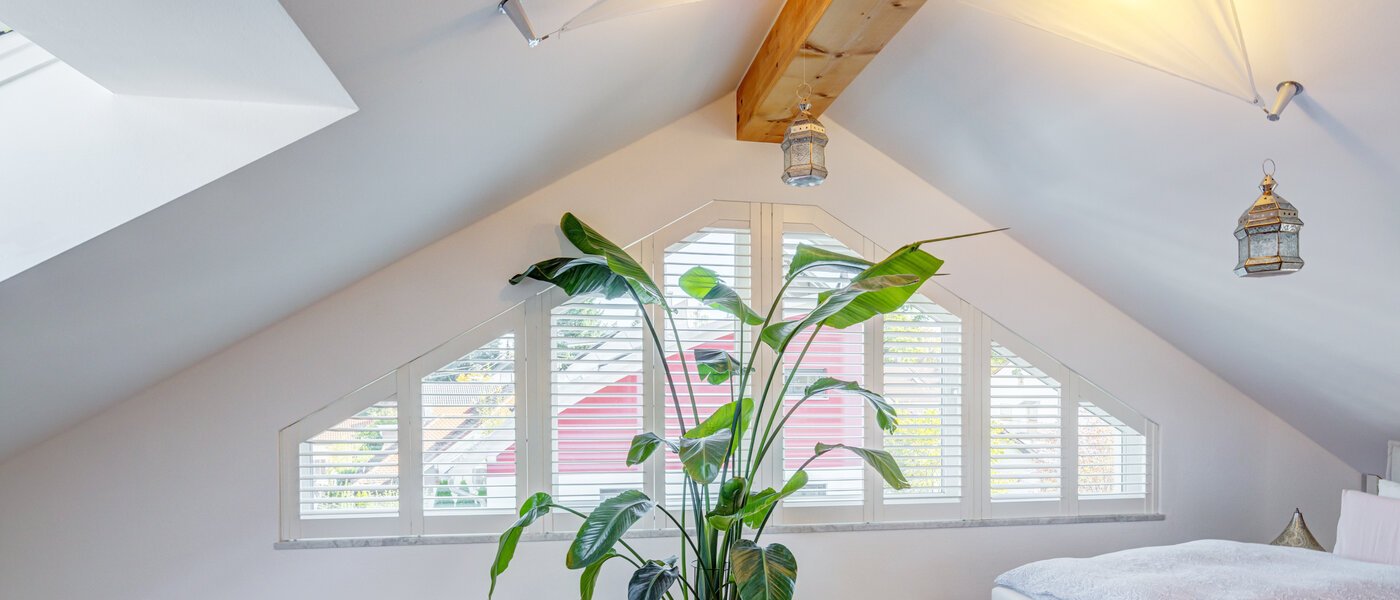 maison mitoyenne Ottobrunn 05 1ère chambre 14180