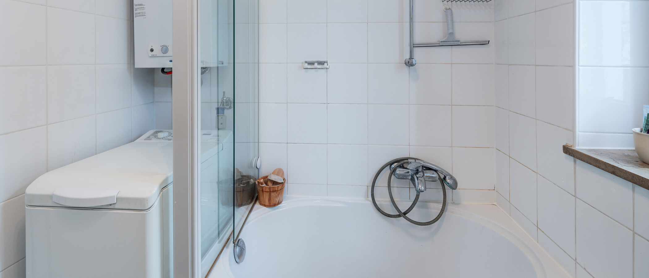 appartement München Bogenhausen 03 salle de bain 14181