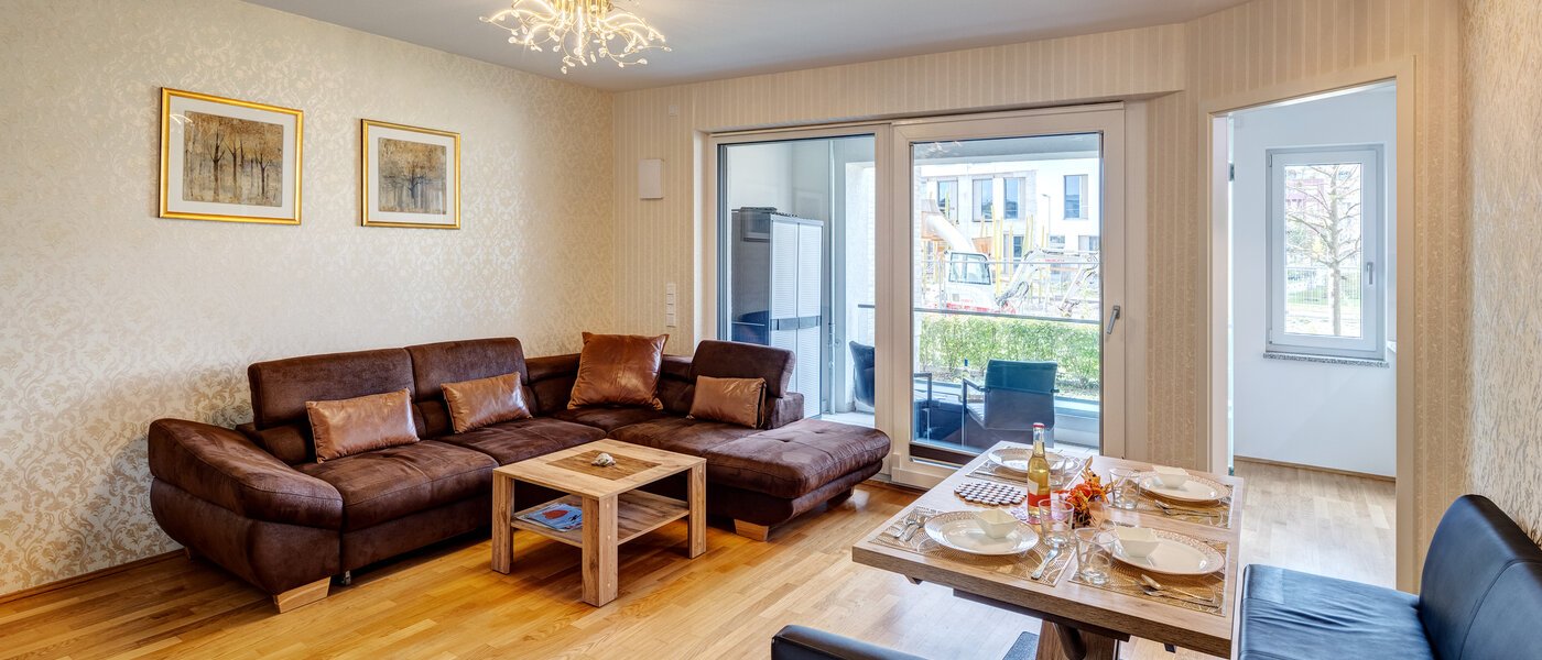 Désolé, cet objet est déjà loué