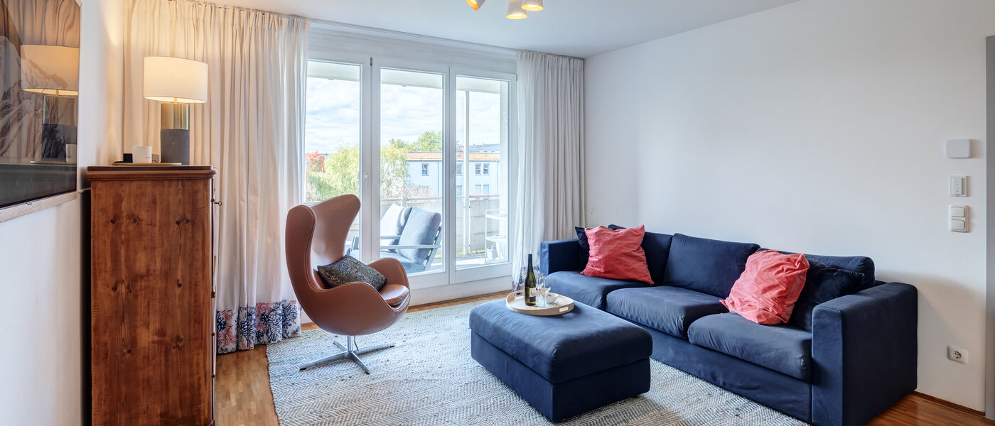 Désolé, cet objet est déjà loué