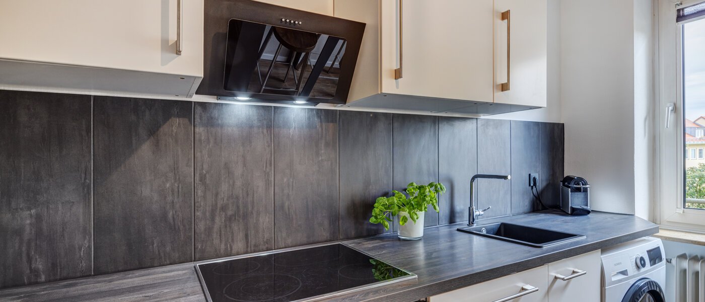 appartement München Schwabing-West 02 cuisine 14190