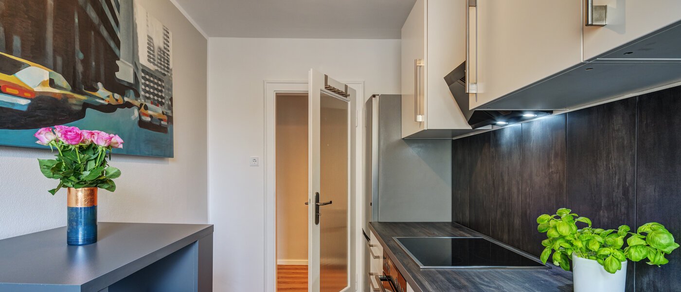 appartement München Schwabing-West 03 cuisine 14190