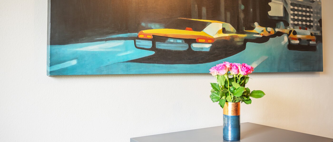 appartement München Schwabing-West 04 cuisine 14190