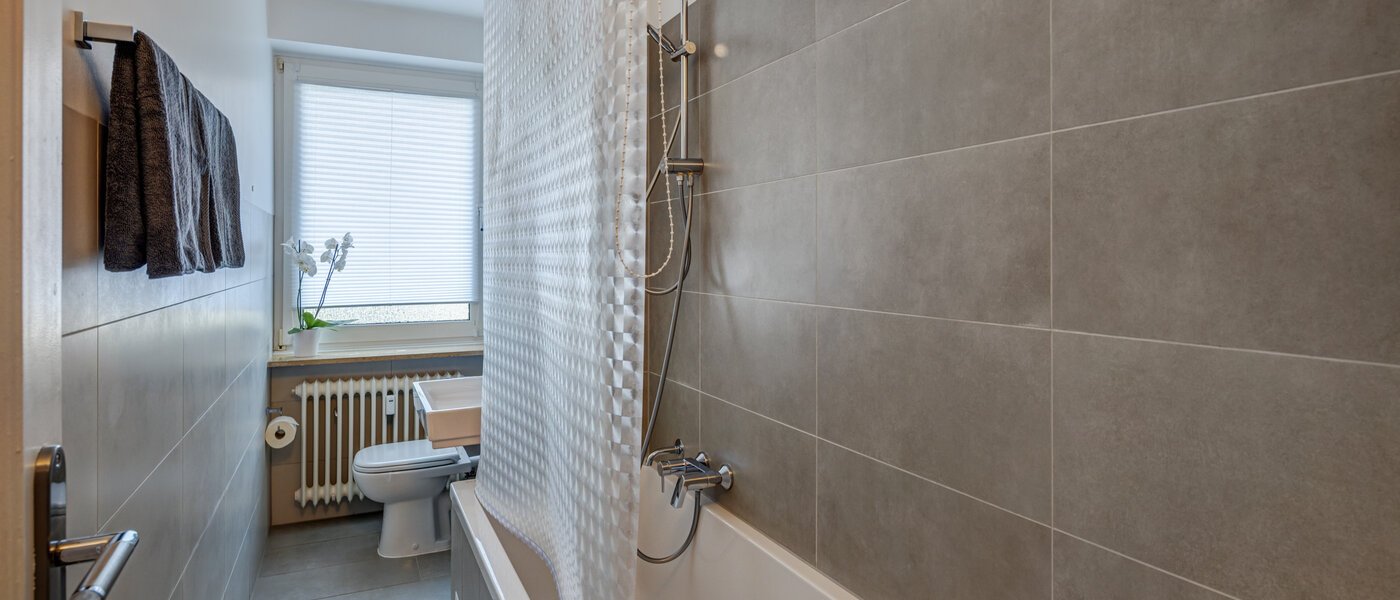 appartement München Schwabing-West 02 salle de bain 14190