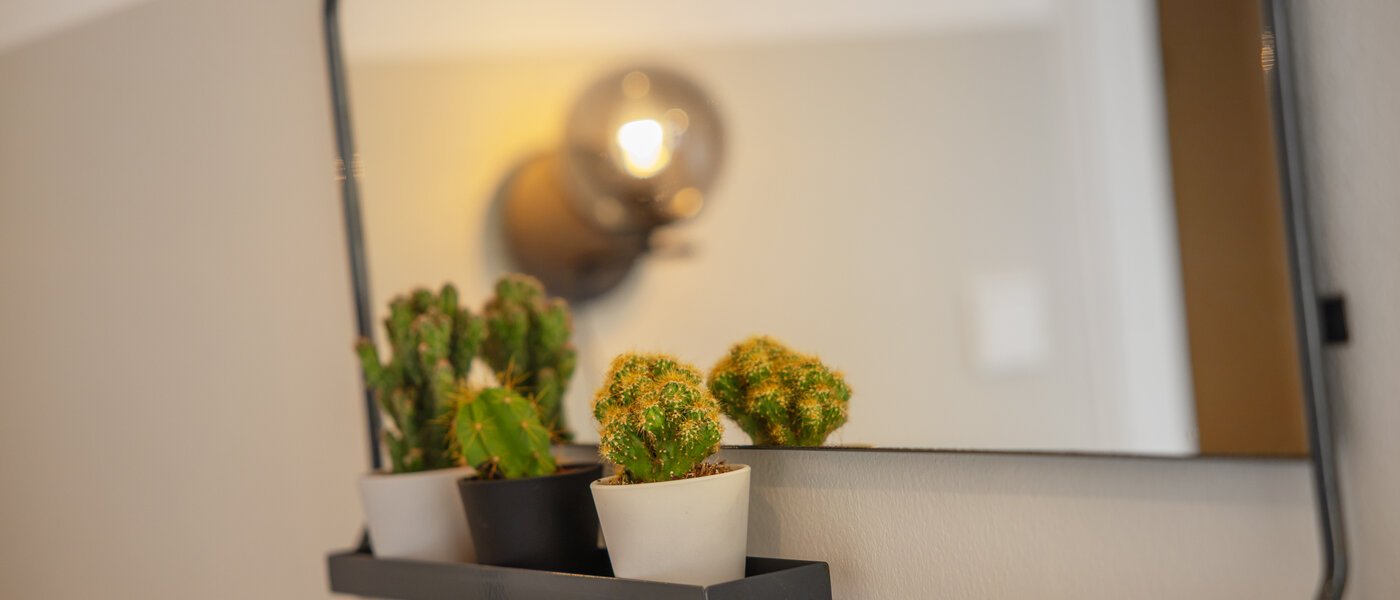 appartement München Schwabing-West 02 2ième chambre 14190