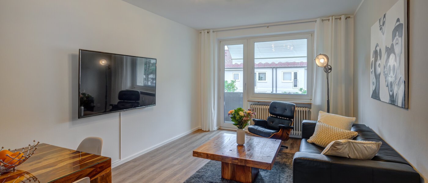 Désolé, cet objet est déjà loué