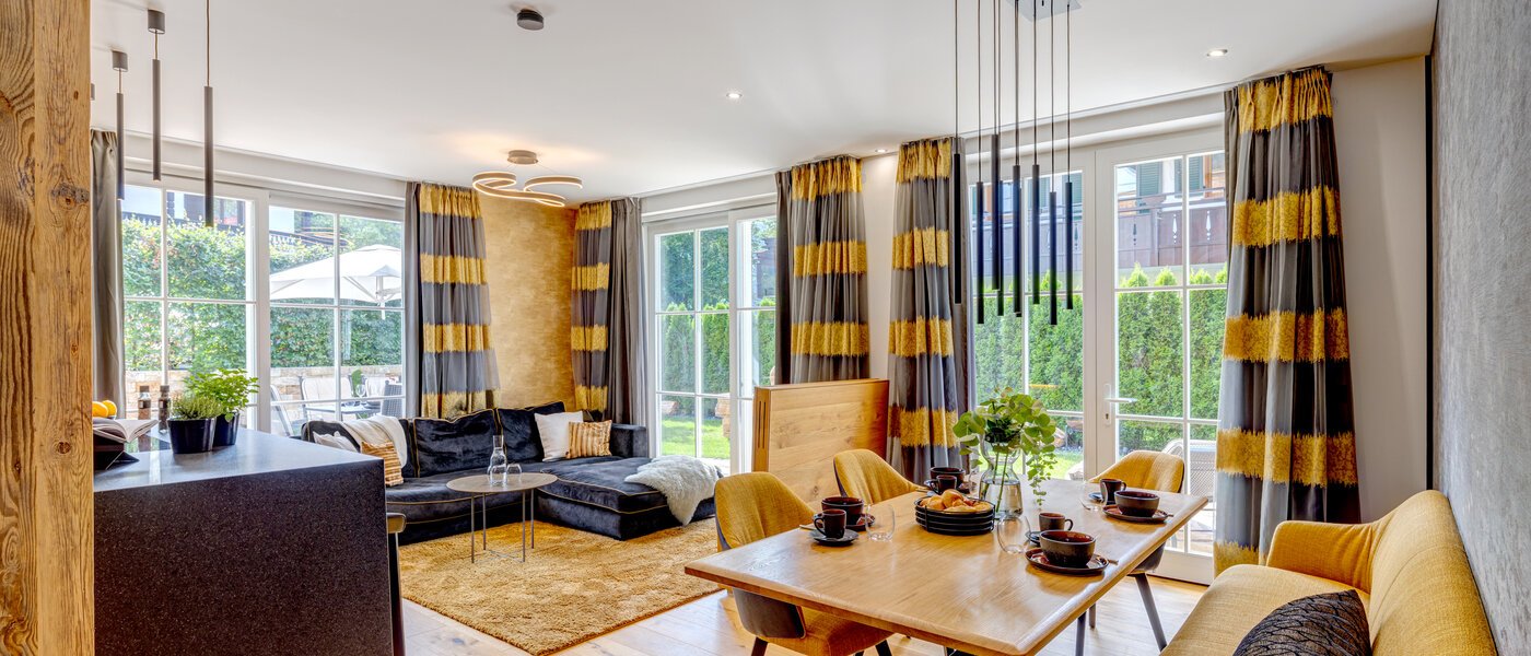 Désolé, cet objet est déjà loué