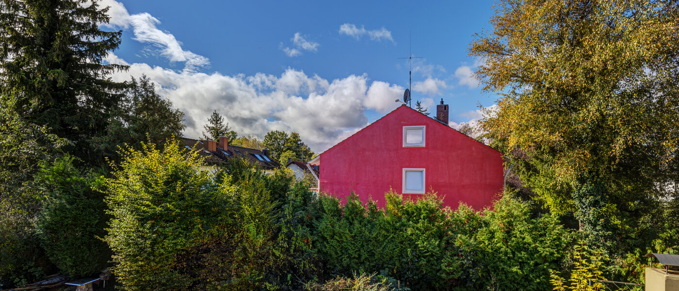 appartement Gröbenzell 04 vue 14192