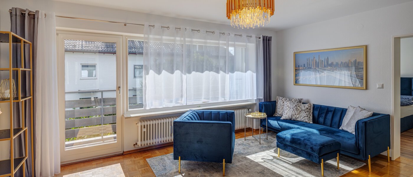 Désolé, cet objet est déjà loué