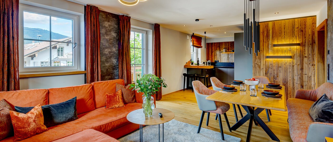 Désolé, cet objet est déjà loué